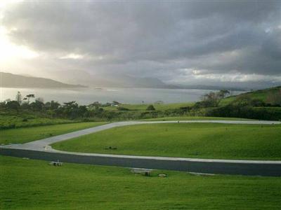 HOKIANGA HARBOUR VIEW ESTATE - OPONONI Picture HOKIANGA HARBOUR VIEW ESTATE - OPONONI Picture