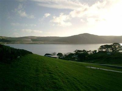 HOKIANGA HARBOUR VIEW ESTATE - OPONONI Picture
