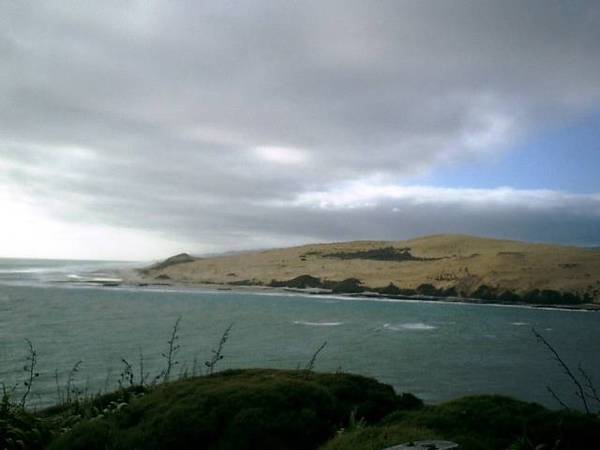HOKIANGA HARBOUR VIEW ESTATE - OPONONI Picture 2