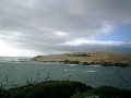 HOKIANGA HARBOUR VIEW ESTATE - OPONONI Picture