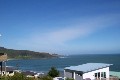 AHIPARA BAY Picture