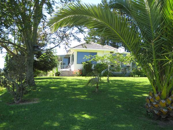 QUALITY COUNTRY LIVING Picture 3