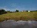 HOKIANGA HARBOUR - OUE Picture