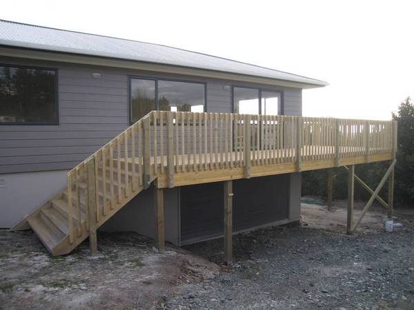 THE HOME YOU DESERVE!! Picture 1