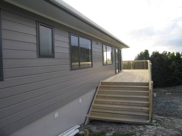 THE HOME YOU DESERVE!! Picture 2