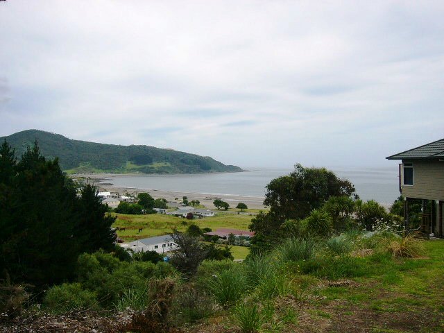 AN AHIPARA INVESTMENT Picture 1