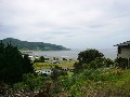 AN AHIPARA INVESTMENT Picture