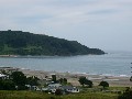 AN AHIPARA INVESTMENT Picture