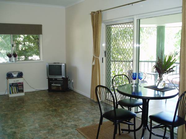 NEXT TO SELL!! Picture 2