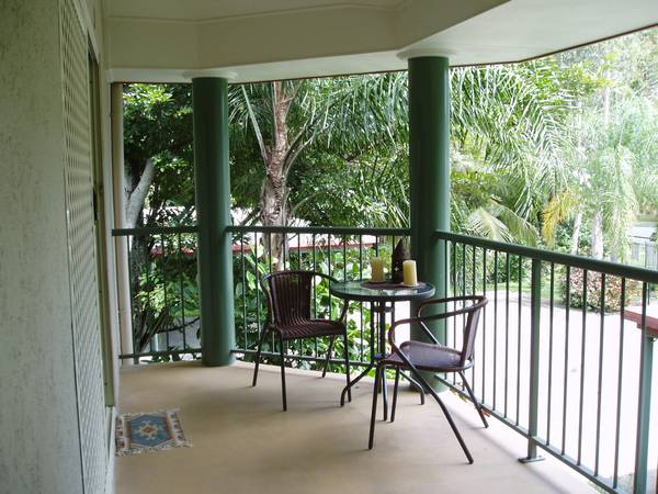 NEXT TO SELL!! Picture 3