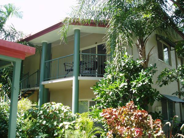 NEXT TO SELL!! Picture 1