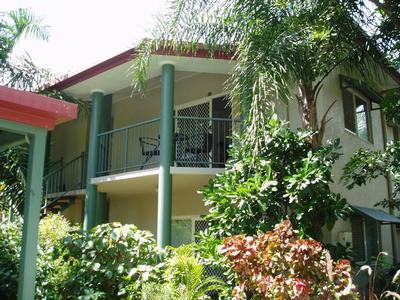 NEXT TO SELL!! Picture