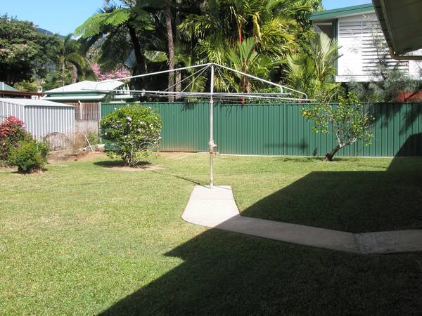 THE PERFECT STARTER.... Picture 2