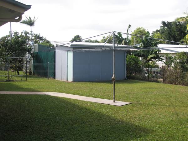 THE PERFECT STARTER.... Picture 3