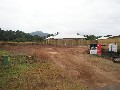 GREAT LAND, PLANS IN PLACE, READY TO BUILD! Picture