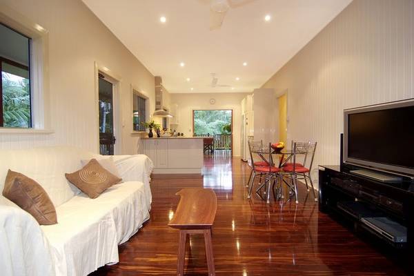 HOME OF STYLE, CHARM AND UNPARALLELED LUXURY Picture