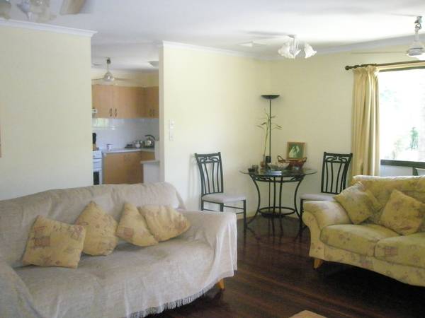 Massive Price Reduction - to sell NOW!!! Picture