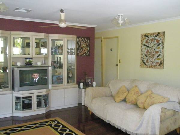 Massive Price Reduction - to sell NOW!!! Picture