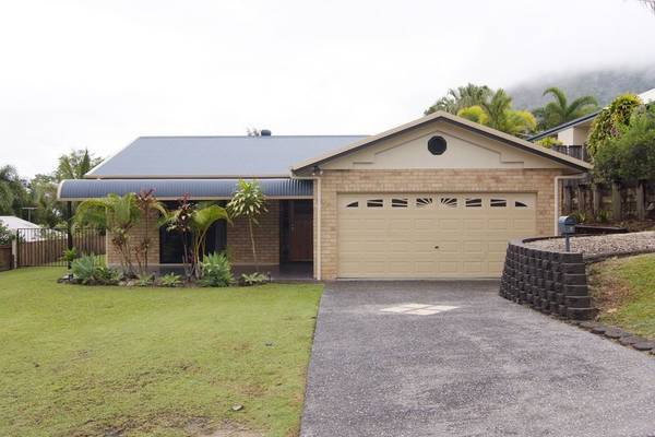 THIS BEAUTY WILL AMAZE!! Picture