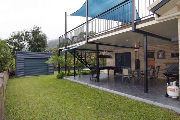 THIS BEAUTY WILL AMAZE!! Picture