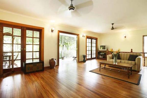 EMPTY NESTERS, CHECK THIS OUT! Picture