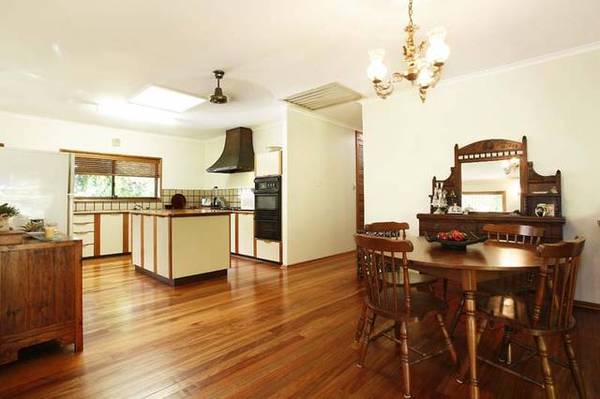 EMPTY NESTERS, CHECK THIS OUT! Picture