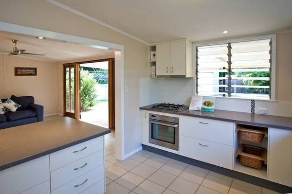 THE PERFECT STARTER - THE BEST ADDRESS - THE MOST AMAZING PRICE Picture