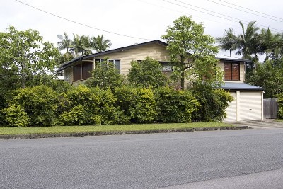 SENSATIONAL EDGE HILL OPPORTUNITY Picture