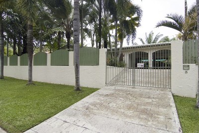 Quiet Close,Great Home, Good Size Block, WOW!! Picture Quiet Close,Great Home, Good Size Block, WOW!! Picture