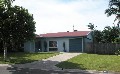 FIRST HOME WITH THE LOT! 3 BRM WITH AN OFFICE & POOL! Picture