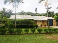 Edge Real Estate Cairns present this Stunning Home in Edge Hill Under $400,000 Picture