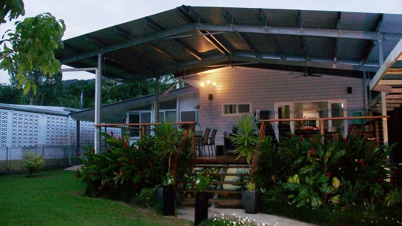 EDGE HILL BEAUTY - OWNERS LOSS IS YOUR GAIN Picture 1