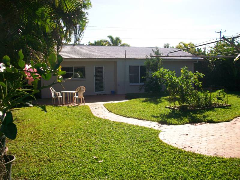 OWNERS CIRCUMSTANCES DICTATE AN IMMEDIATE SALE! Picture 2