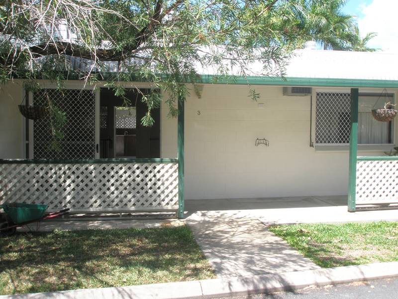 SUPERB FRESHY BARGAIN! Picture 1