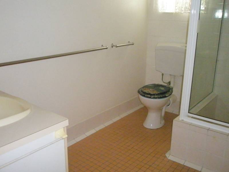 SUPERB FRESHY BARGAIN! Picture 3