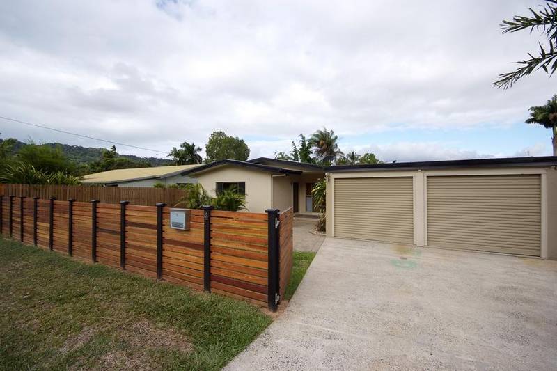 OWNERS MOVING INTERSTATE - HUGE PRICE REDUCTION TO $425,000 - MAKE NO MISTAKE, IT WILL BE SOLD! Picture 2