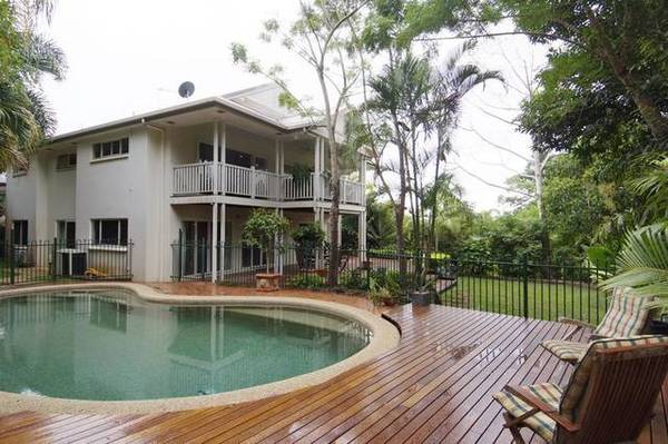 Cityview, Stunning By Day, Gorgeous By Night! Picture 3