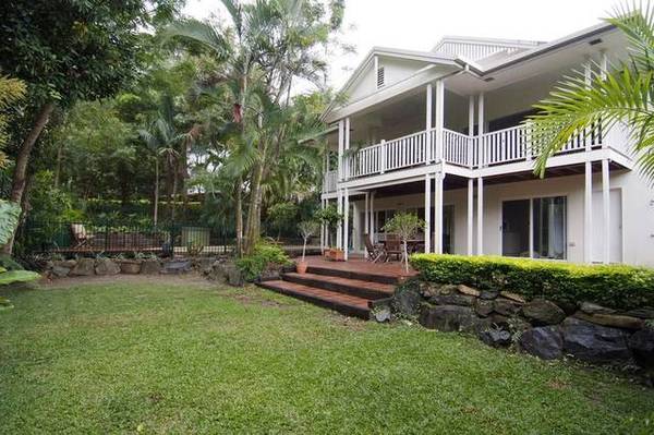 Cityview, Stunning By Day, Gorgeous By Night! Picture 2