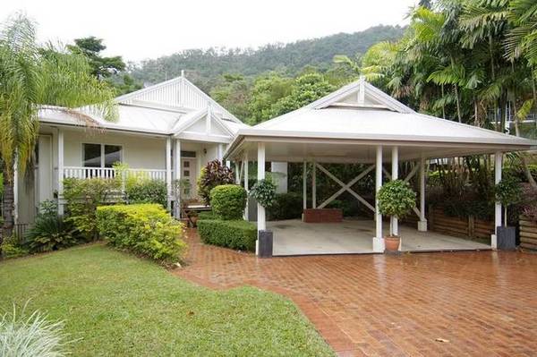 Cityview, Stunning By Day, Gorgeous By Night! Picture 1