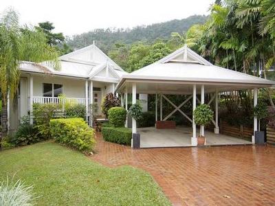 Cityview, Stunning By Day, Gorgeous By Night! Picture