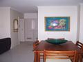 Top Floor Apartment - Across From The Beach - Incredible Value!! Picture