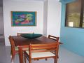 Top Floor Apartment - Across From The Beach - Incredible Value!! Picture