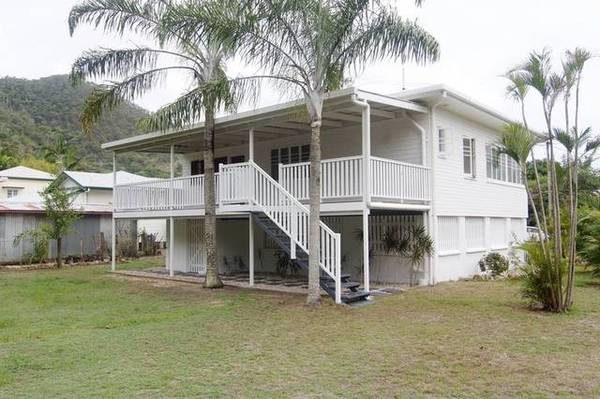 CONTRACT CRASHED - BE QUICK - MASSIVE REDUCTION WAS $475,000 NOW $429,000 Picture 1