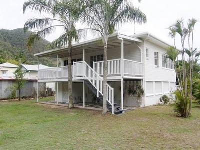 CONTRACT CRASHED - BE QUICK - MASSIVE REDUCTION WAS $475,000 NOW $429,000 Picture