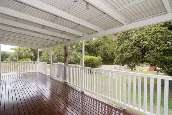 CONTRACT CRASHED - BE QUICK - MASSIVE REDUCTION WAS $475,000 NOW $429,000 Picture 3