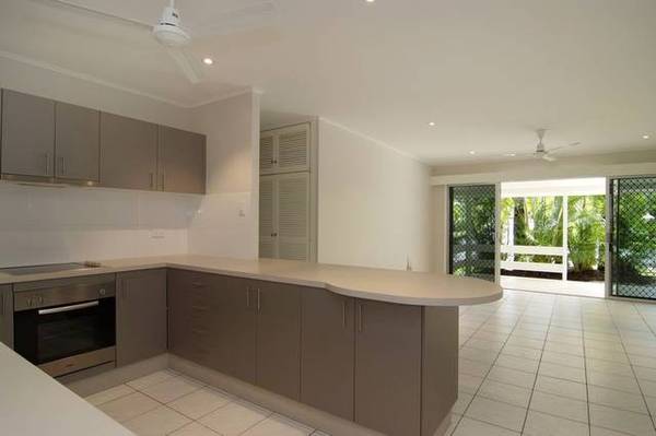 SPACE...STYLE...LOCATION Picture 1