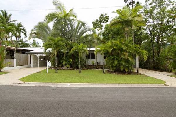 SPACE...STYLE...LOCATION Picture 2