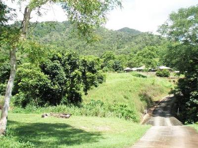 BUILD YOUR DREAM HOME TODAY!! Picture