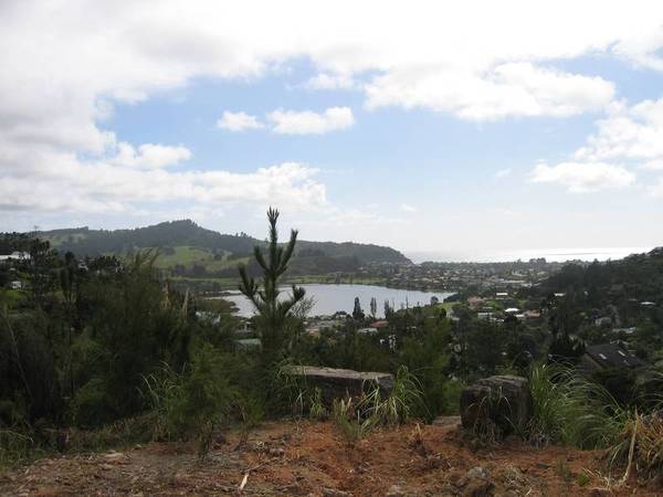 Lifestyle Awaits Picture 3