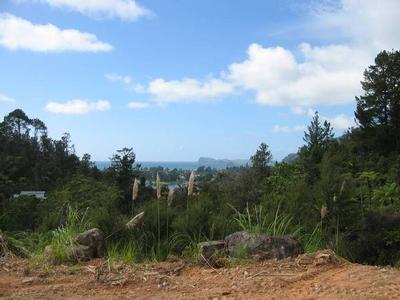 Lifestyle Awaits Picture Lifestyle Awaits Picture